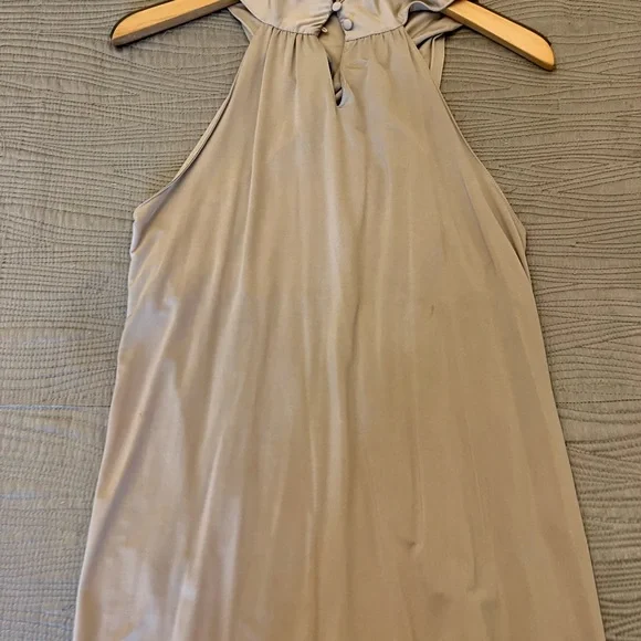 Generation Love - Picture 2 of 2